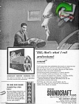 Soundcraft 1953 142.jpg